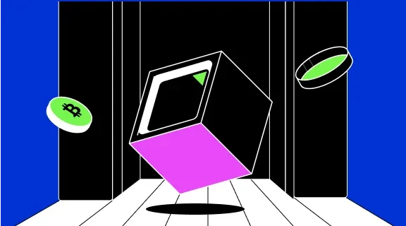 欧钱包app官方版下载